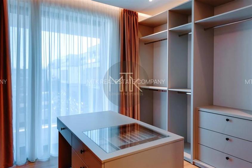 Vila superba 4 camere I IANCU NICOLAE I 2 Locuri de parcare - 31