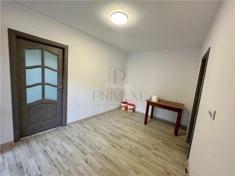 Complexul Studentesc- casa complet renovata, curte spatioasa - 5