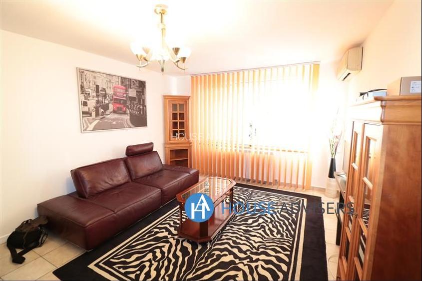 Inchiriere apartament 2 camere Calea Victoriei - 3