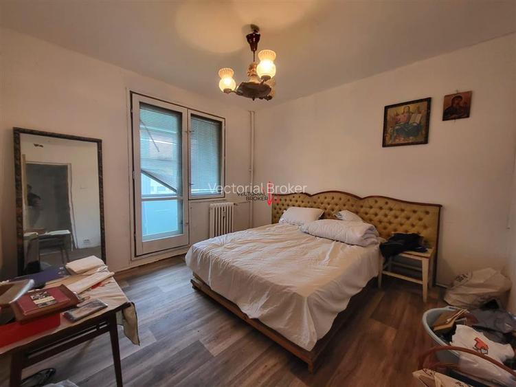 APARTAMENT 2 CAMERE / SCOALA GENERALA 82(2 MIN) - 7