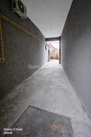 Spațiu comercial de  vânzare – ultracentral, Calea Clujului, Oradea - 8