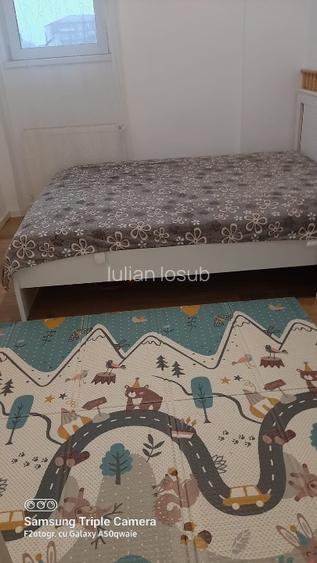 Proprietar vand apartament 2 camere tip Studio in COLENTINA GARDEN - 8