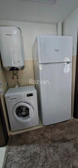 De la proprietar apartament 2 camere decomandat + boxa - 5