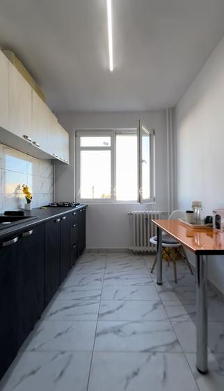 Titan 2 Camere 59 Mp Bloc 1978 Reabilitat Instalatii Schimbate 1 Min Metrou - 10