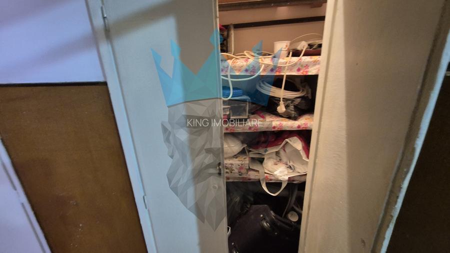 Apartament 3 Camere Berceni Bucuresti - 15