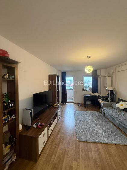 Apartament de vânzare, 2 camere, 54 mp, Moților zona Platinia/USAMV - 21