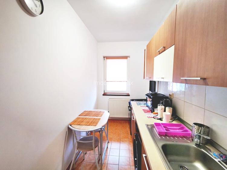 Inchiriere garsoniera ANL Brancusi Valea Oltului la cateva min metrou - 19