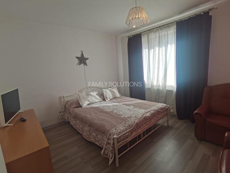 Vila Popesti Leordeni,str.Amurgului - 8