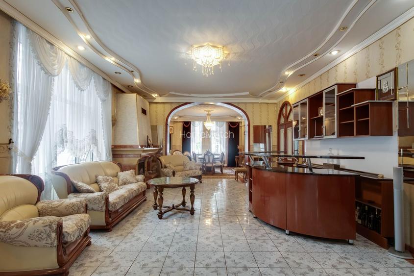 Dacia 142 || 6 camere || Comision 0% - 8