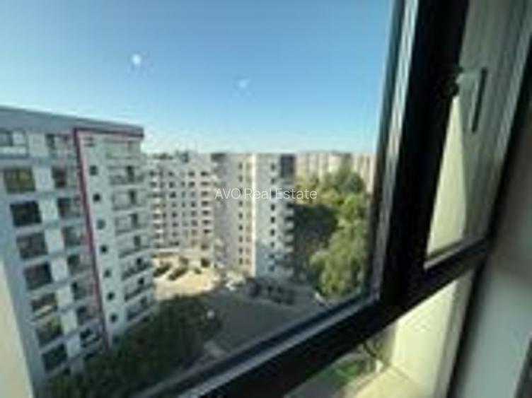 Premium Studio - Ranetti Premium Apartments 2021 - 8