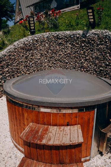 Casute de vanzare - 38