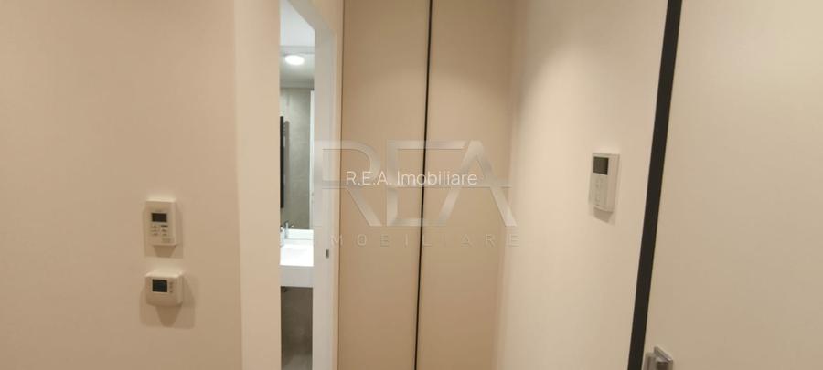 Apartament 2 camere, Pipera - 9