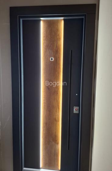 APARTAMENT AVIATORILOR 5 CAMERE - 11