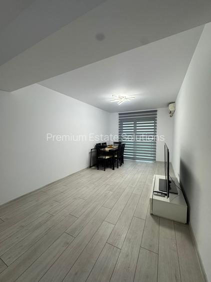 GARSONIERA DECOMANDATA - BD. TIMISOARA - TVA INCLUS - LOC PARCARE - COMISION 0% - 29