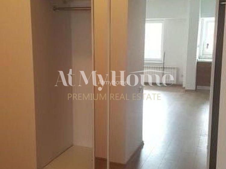 Apartament cochet cu 3 camere, terasa, parcare, paza, Herastrau - 12