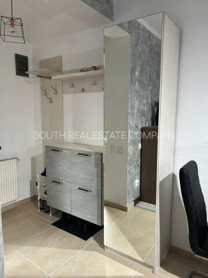 CASA P+1+M-METROU DIMITRIE LEONIDA - 11