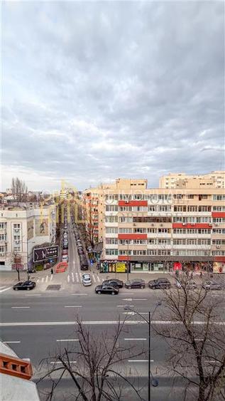 2 CAMERE DOROBANTI - 6/8 - MOBILAT COMPLET - 56 MP - SPATIOS - 7