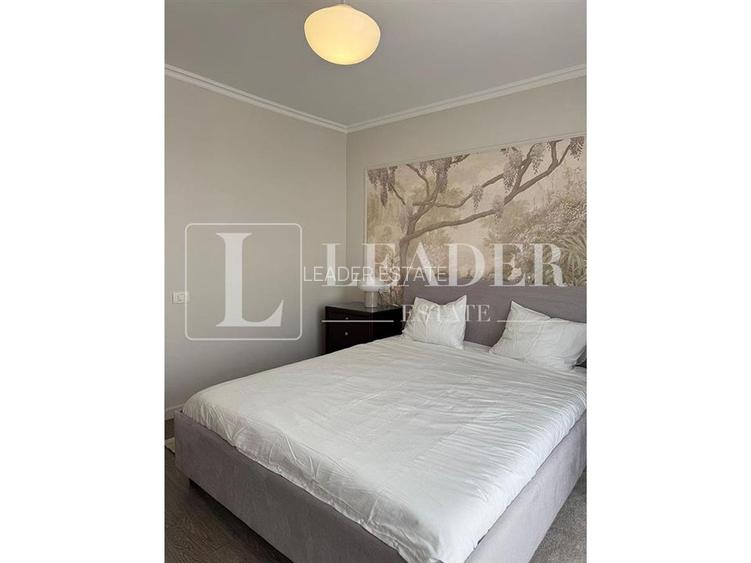 Apartament 3 camere | Victoriei | Bloc 2017 | Prima inchiriere, Parcare - 20