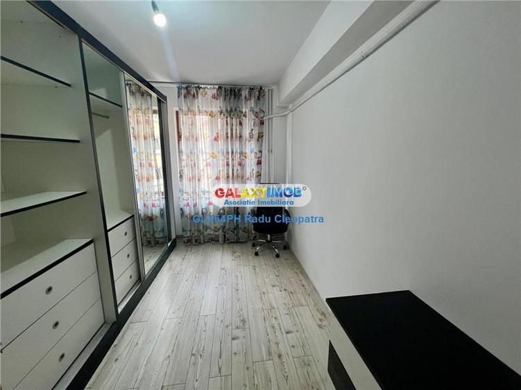Vanzare apartament 3 camere, Ploiesti, zona ultracentrala - 10
