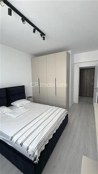 Apartament 2 camere + parcare Cavar Residence - 3