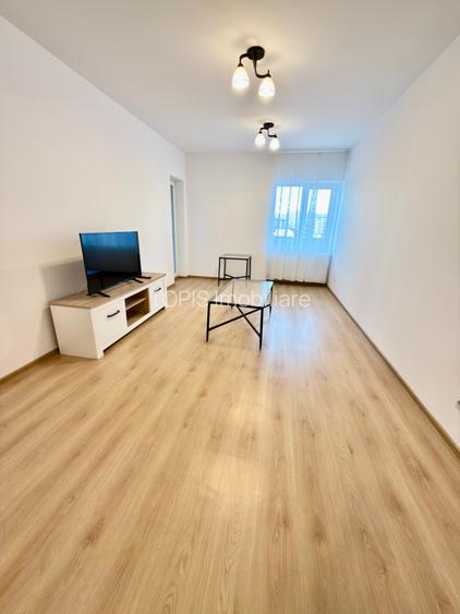 Unirii  - 13 Septembrie / Casa Poporului / Hotel JW Marriott / 4 camere - 4
