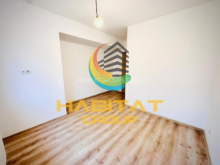 Apartament 2 Camere Decomandat Sector 4 Berceni - 5