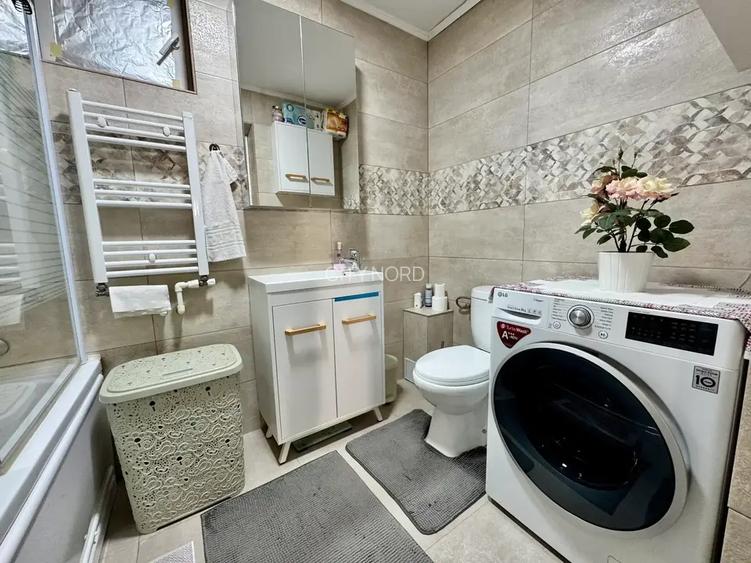 Apartament 4 camere - 14