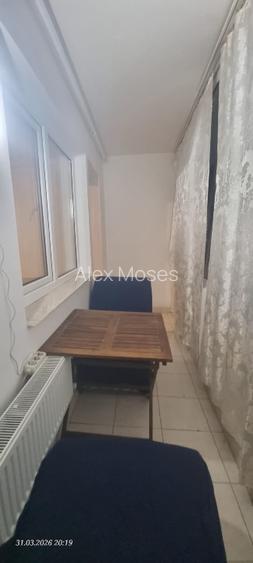 Ultracentral garsonieră Constanța - 2