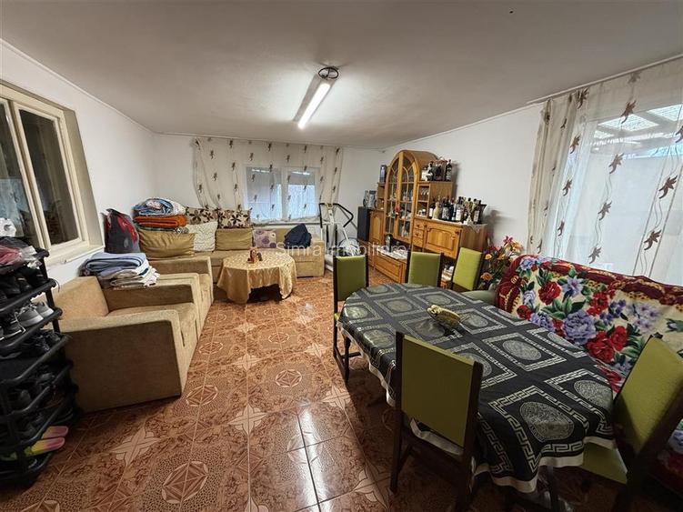 Casa de vanzare Calea Bihorului - 9