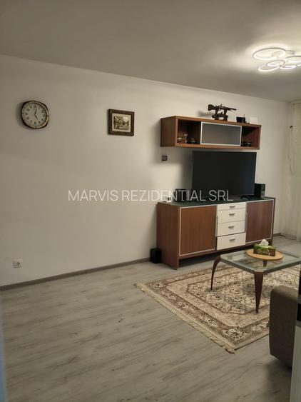 2camdec+parc.subt,mob-util complet/4min pe jos metrou Berceni - 4