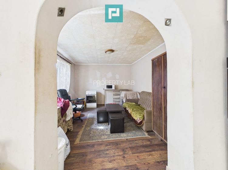 Casă cu 7 camere, ideală pentru familie, Grădiște - 12