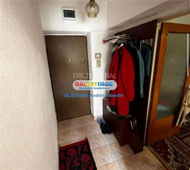 Apartament 2 Camere Berceni - Oltenitei - Centrala Proprie - 6