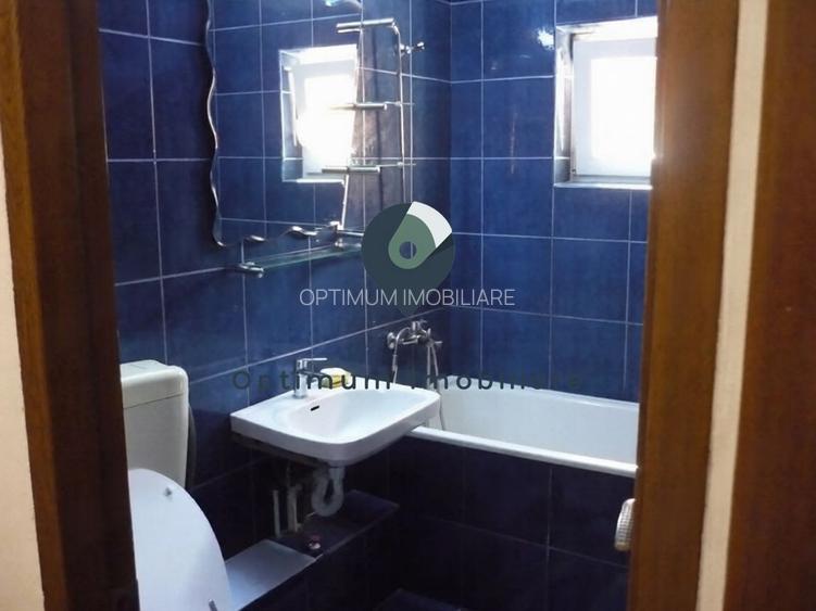 Apartament cu 2 camere, etaj 1/4 Intre Lacuri, zona parc Intre Lacuri! - 4