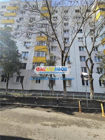 De vanzare ap. 3 cam, Strada Modoran Ene nr. 7, Piata Rahova - 14