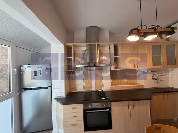 INCHIRIERE APARTAMENT IN VILA | 90MP | MOBILAT SI UTILAT | ARMENEASCA - 27