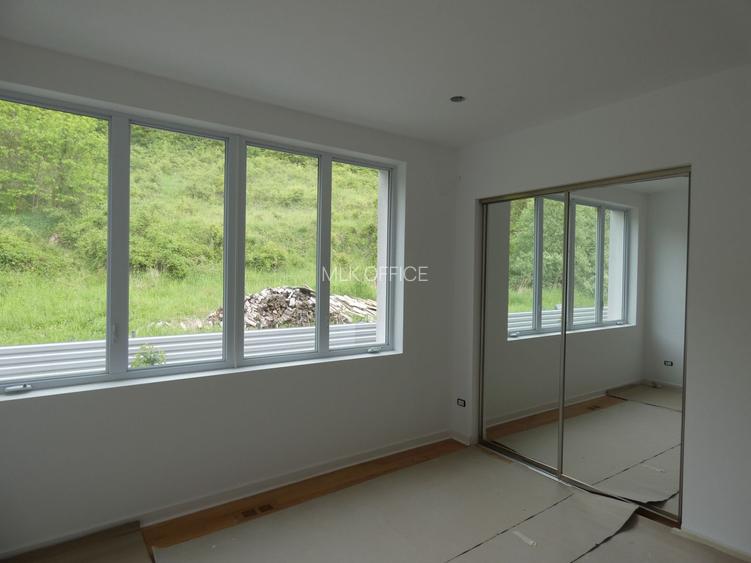 Duplex de vanzare - 4