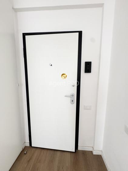 Apt 2 cam NOU De inchiriat - Otopeni - 10
