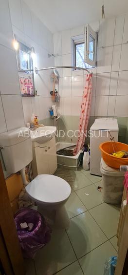 Apartament 2 Camere-Drumul Taberei-Parc Moghioros,Metrou. - 2
