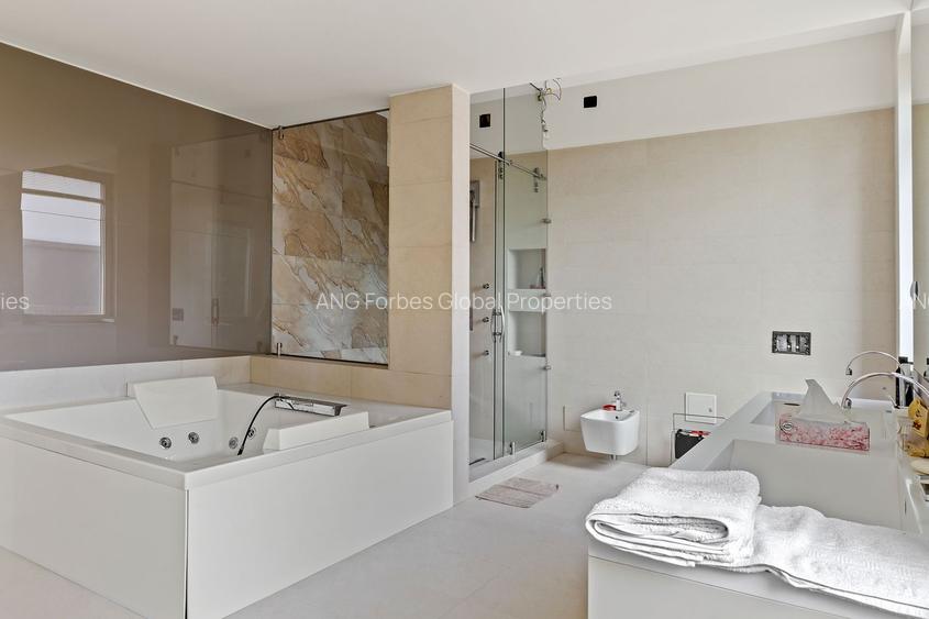 Vanzare Vila Individuala 2000 mp teren - 24