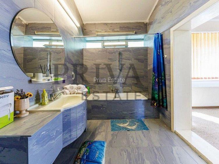 Pensiune cu piscină / Clinica medicala / Azil / Locuit in Timisoara - 19