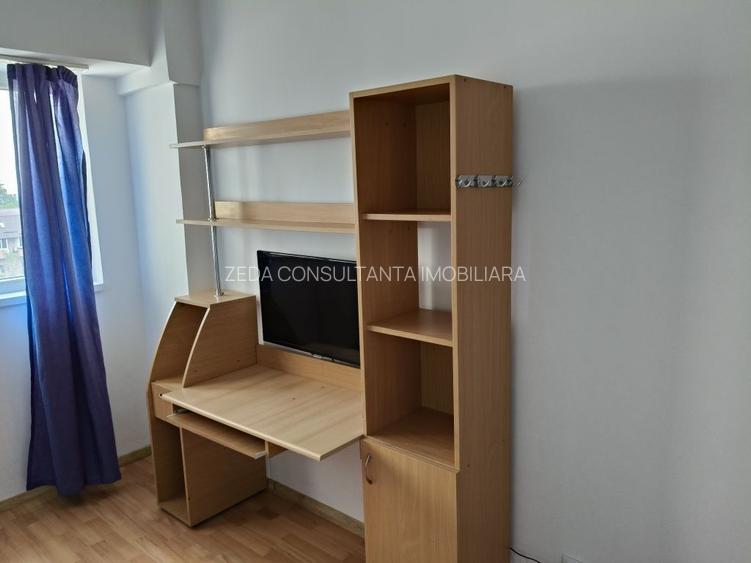 Apartament 2 camere zona Progresul - 6