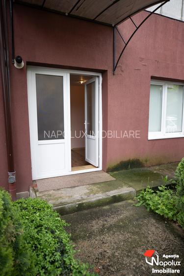 Exclusivitate! Apartament 2 camere Str. Oasului - 8