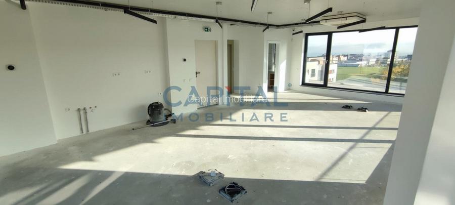 Cladire Smart pentru Clinica sau  IT comision 0% !! - 12