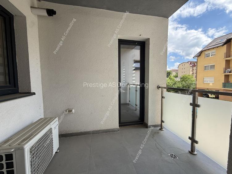 Apartament 3 Camere | Etaj 1 | Aradului-Regina Maria - 9