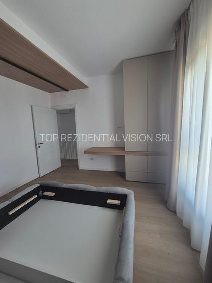 VILA TIP DUPLEX / FINALIZATA / PALLADY/ SECTOR 3 - 21