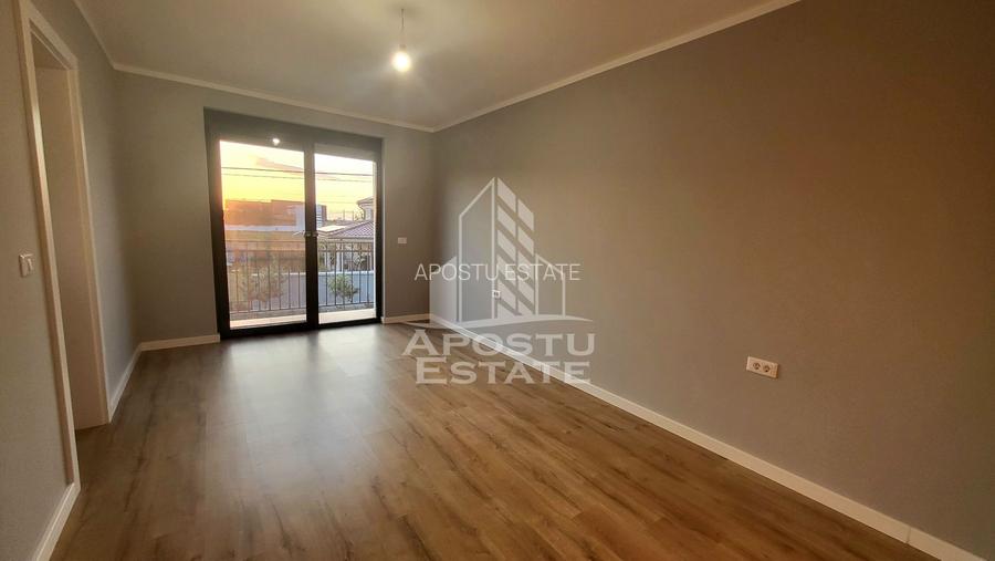 Duplex nou mediteranean,4 dormitoare,3 bai,Dumbravita - 20