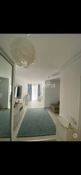 Inchiriez garsoniera Theodor Pallady, Palladium Residence 2 - 10