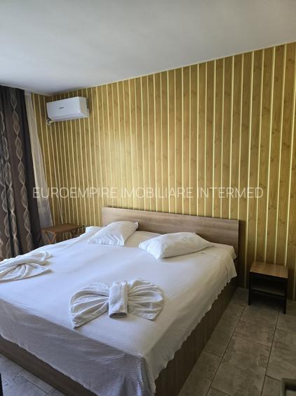 Pensiune de vanzare in Eforie Nord - 10