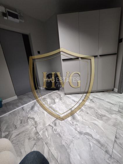 Apartament 2 Camere | Decomandat | Dorobanti - 8