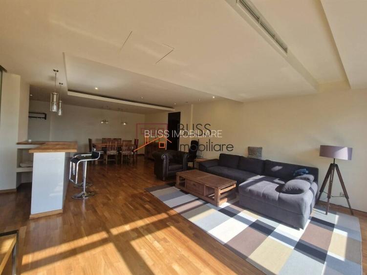 Apartament 3 camere în zona Iancu Nicolae Jolie Ville - 9